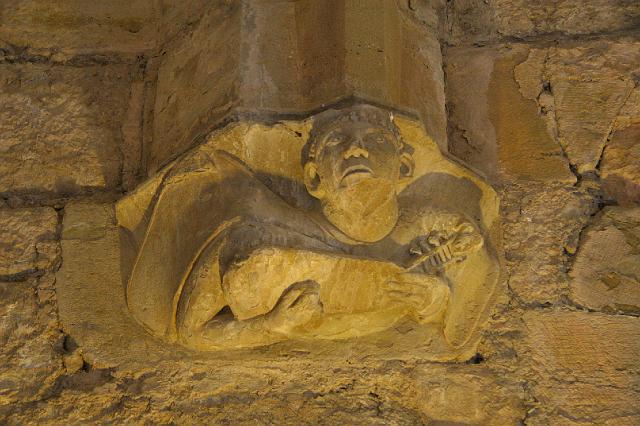 137 Chateau de Puivert.JPG